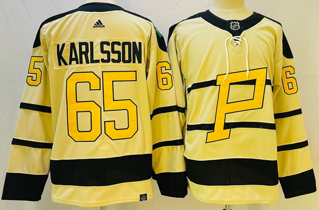 Pittsburgh Penguins Jerseys 02 [Wholesale NHL Jerseys 2202]